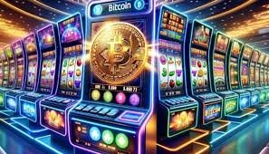 zeus400 Live Baccarat Table
