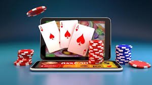 zeus400 Badminton All England Bet